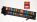 KOH-I-NOOR Souprava 72 ks uměleckých akvarelových pastelek rolovací penál (3714072004TP)