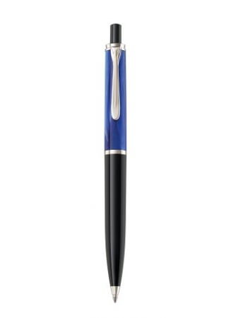 Kuličkové pero K205