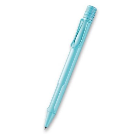 Lamy Safari Aquasky kuličkové pero
