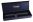 Kuličkové pero &quot;EnerGel BL-2507&quot;, modrá, 0,35 mm, otočný mechanismus, kovové, matně černé 