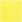 Ubrousky Maki 33x33cm 3-vrstvý žlutý jednobarevný
