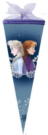 STIL Kornout dětský 35 cm - Frozen 2 -  Ledové království