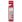 Pastelky Faber-Castell Jumbo Grip Pastel 5 barev