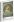 Spirálový blok Alfons Mucha - Ivy, linkovaný