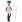 Miraculous: Beruška a černý kocour Multimouse panenka 27 cm
