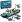 LEGO 60368 Arktická průzkumná loď