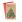 ARGUS Vánoční přání s kapsou na peníze 11-6493c