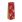 ARGUS Dárková papírová taška LUX na víno (13 x 37.5 cm) 07399007
