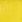 Samet jemný š.147 cm, žlutý, lesk