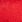 Samet jemný š.147 cm, červený, lesk