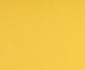 Úplet bavlna, š.2x75 cm, žlutý, oboulíc