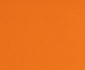 Úplet bavlna, š.2x75 cm, oranžový, oboulíc