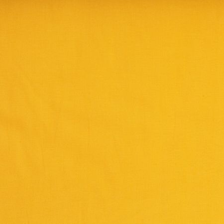 Plátno bavlna, š.150 cm, žlutá