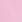 Popelín, š.145 cm, světle růžový