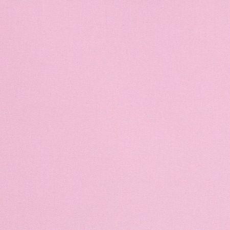 Popelín, š.145 cm, světle růžový