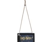 BAAGL Peněženka na krk Harry Potter Pobertův plánek