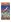 Pastelky CONCORDE Classic Jumbo trojhran.12ks,Moře