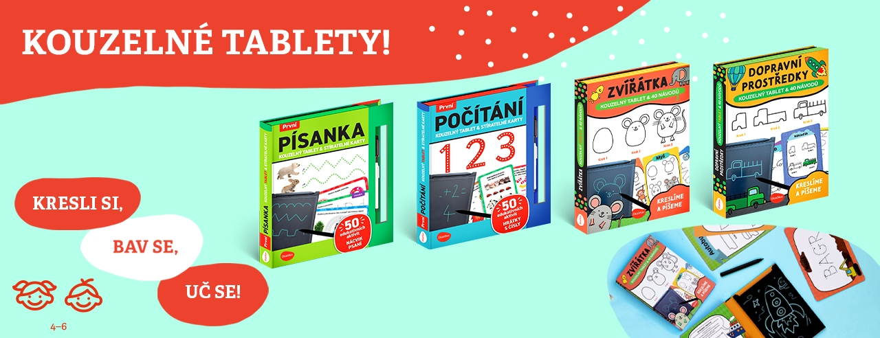 banner-64db73bd4a7f4