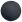Gymnastický míč na sezení &quot;Ergo Cosy&quot;, tmavě šedá, 75 cm, s těžítkem proti odkutálení, LEI