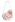 Llorens 63640 NEW BORN - realistická panenka miminko se zvuky a měkkým látkovým tělem - 36