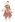 Llorens 42160 CARLA - realistická panenka se zvuky a měkkým látkovým tělem - 42 cm