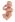 Llorens 84302 NEW BORN HOLČIČKA - realistická panenka miminko s celovinylovým tělem - 43 c