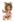 Llorens 63201 NEW BORN CHLAPEČEK - realistická panenka miminko s celovinylovým tělem - 31 