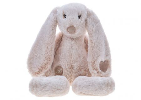 Beppe Plyšák králík 60 cm
