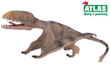 Figurka Pterosaurus 17,2 cm
