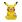 Pokémon Pikachu 60 cm, plyš