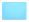 Desky na dokumenty CONCORDE s gumou A4, 7 kapes, pastel modrá