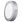 EMOS LED přisazené svítidlo PROFI, kruhové, stříbrné, 12,5W neutrální bílá