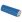 EMOS Izolační páska PVC 15mm / 10m modrá