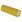 EMOS Izolační páska PVC 15mm / 10m žlutá