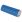 EMOS Izolační páska PVC 19mm / 20m modrá