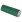 EMOS Izolační páska PVC 19mm / 20m zelená