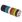 EMOS Izolační páska PVC 19mm / 20m barevný mix