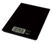 EMOS Digitální kuchyňská váha EV014B, černá