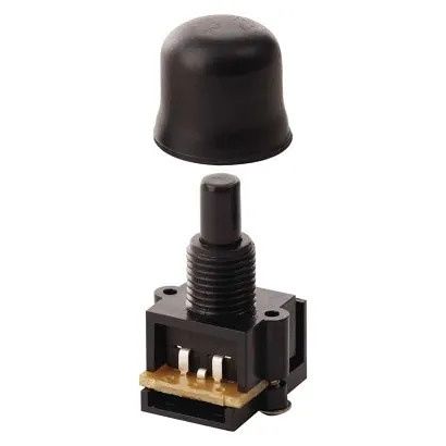 EMOS Vypínač pro svítilnu P2304, P2308 model 3810