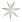 EMOS Vánoční hvězda papírová závěsná se zlatými třpytkami na okrajích, bílá, 60 cm, vnitřn