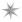 EMOS Vánoční hvězda papírová závěsná se stříbrnými třpytkami ve středu, bílá, 60 cm, vnitř