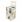 EMOS LED žárovka True Light Mini Globe / E14 / 4,2 W (40 W) / 470 lm / teplá bílá