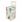 EMOS LED žárovka True Light Mini Globe / E14 / 4,2 W (40 W) / 470 lm / neutrální bílá