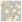 EMOS LED vánoční řetěz zlatý – hvězdičky, 1,9 m, 2x AA, vnitřní, teplá bílá, časovač