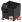 EMOS GoSmart Otočná kamera IP-100 CUBE s Wi-Fi