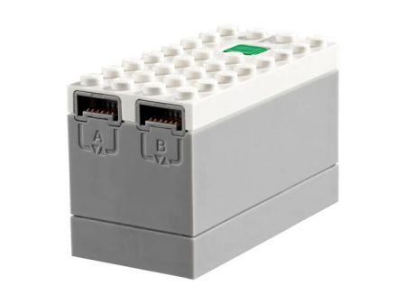 LEGO 88009 Hub