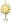 Clementoni - Plyšová zvonkohra sluníčko