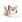 Plyš Keel Signature Cuddle štěně Husky 32 cm