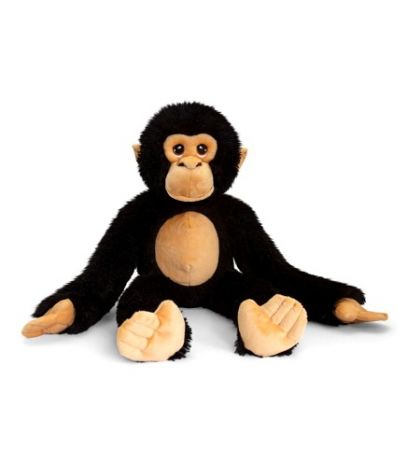 Plyš Keel Šimpanz 28 cm