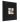 Fotoabum samolepící  22,8x28cm/20 listů 40 stran DRS20 BASIC BLACK
